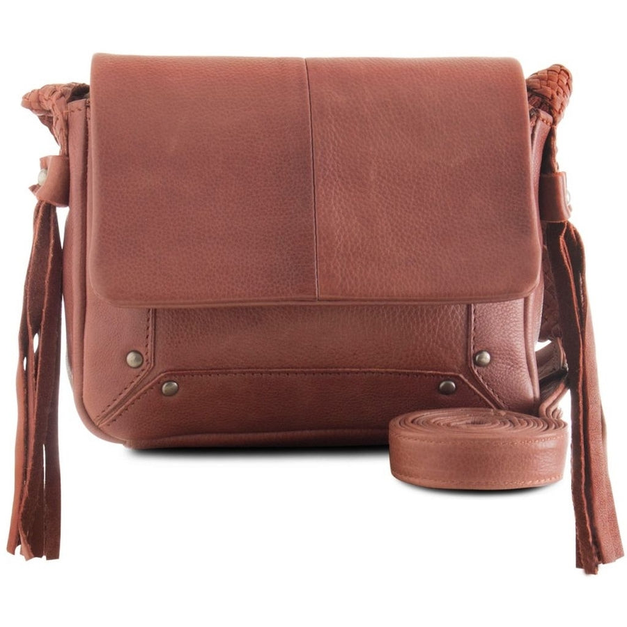 Day & Mood OP Koko crossbody Crossbody