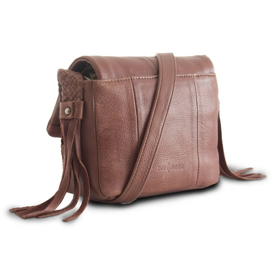 Day & Mood OP Koko crossbody Crossbody