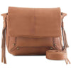 Day & Mood OP Koko crossbody Crossbody