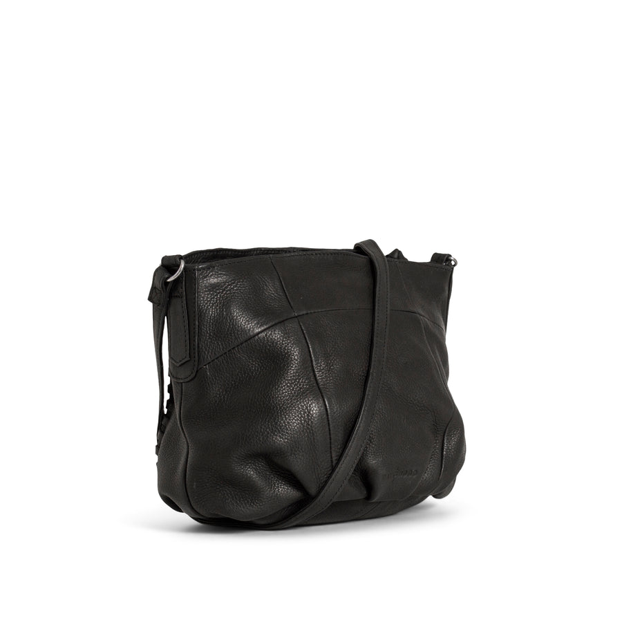 Day & Mood OP Levie Crossbody Crossbody Black