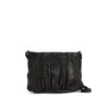 Day & Mood OP Levie Crossbody Crossbody Black