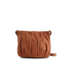 Day & Mood OP Levie Crossbody Crossbody Cognac