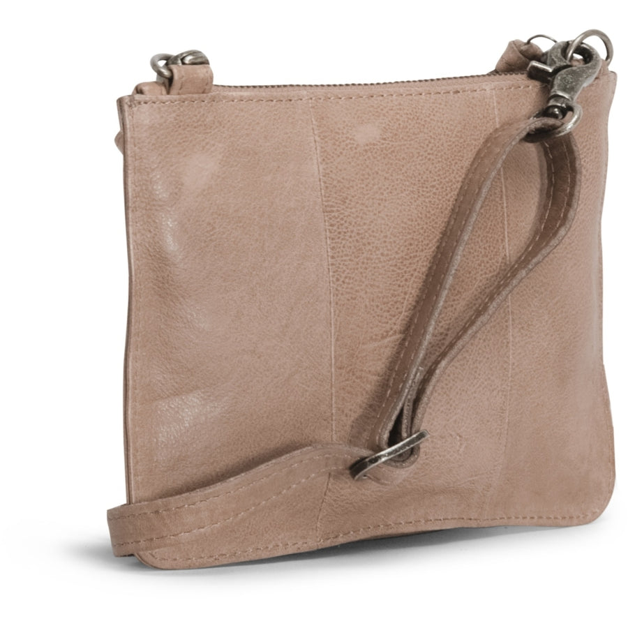 Day & Mood OP Lily crossbody Crossbody