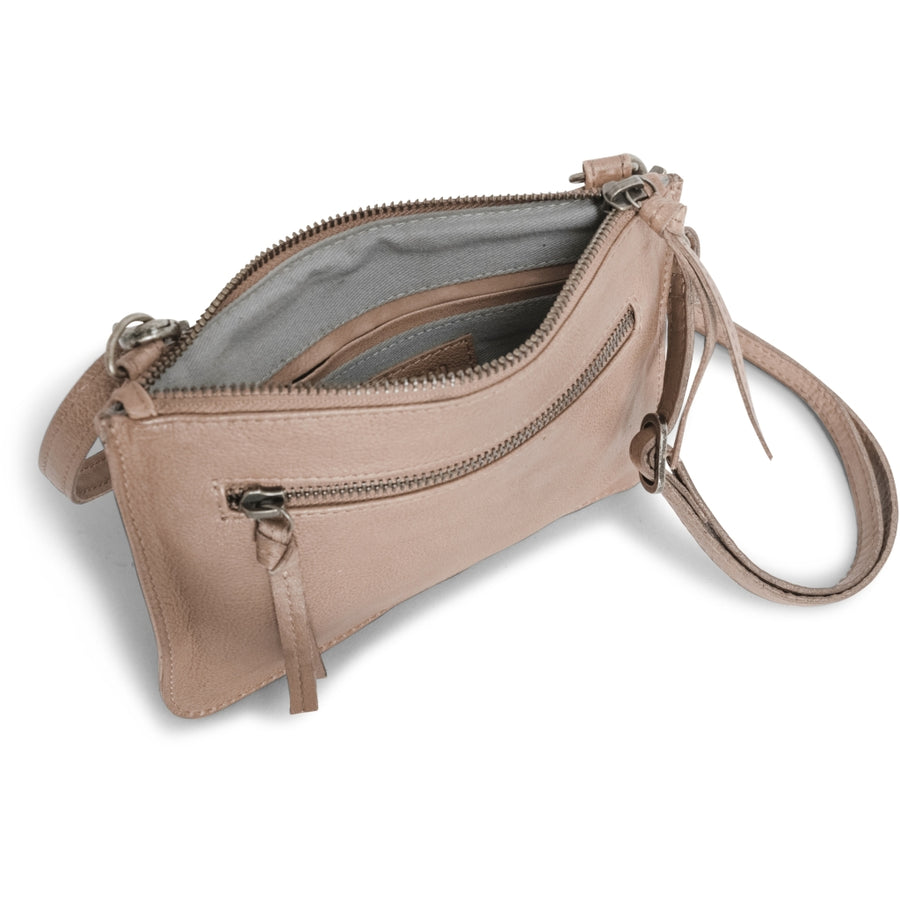 Day & Mood OP Lily crossbody Crossbody