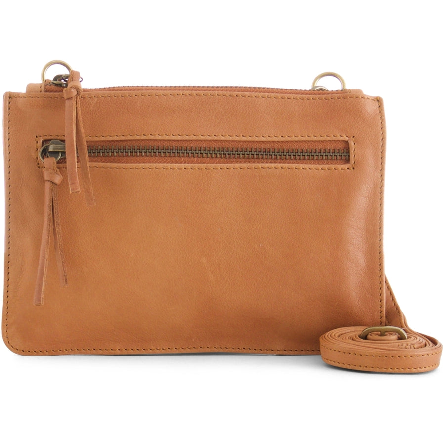 Day & Mood OP Lily crossbody Crossbody