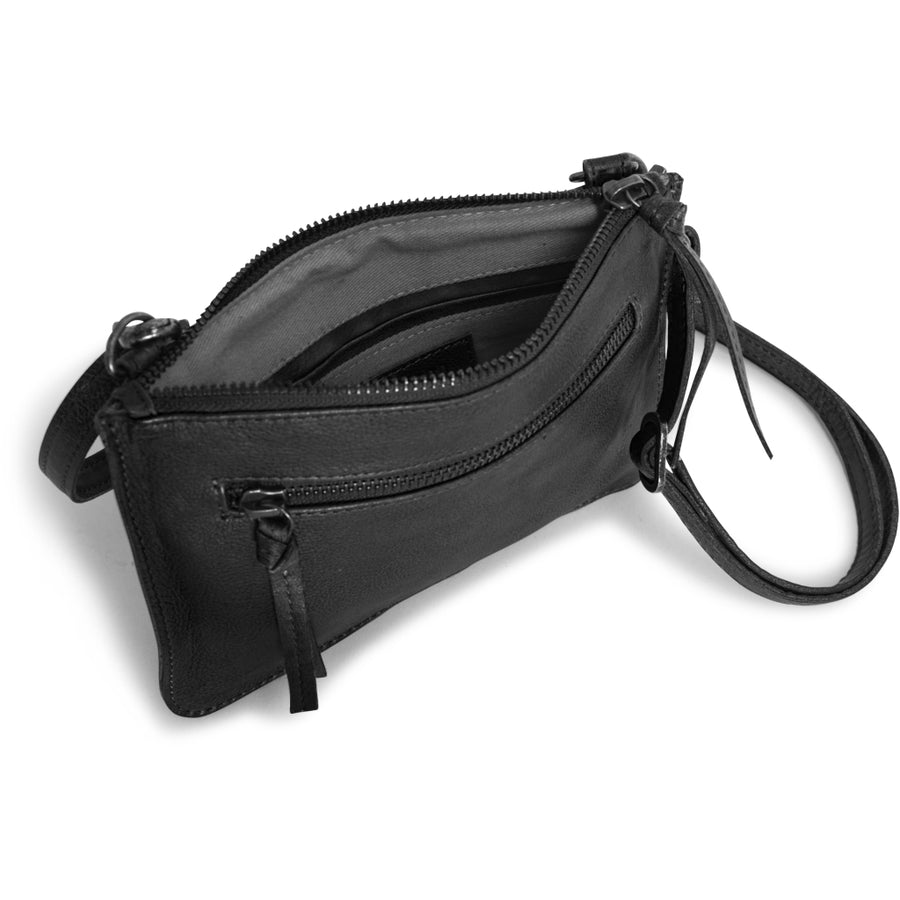 Day & Mood OP Lily crossbody Crossbody