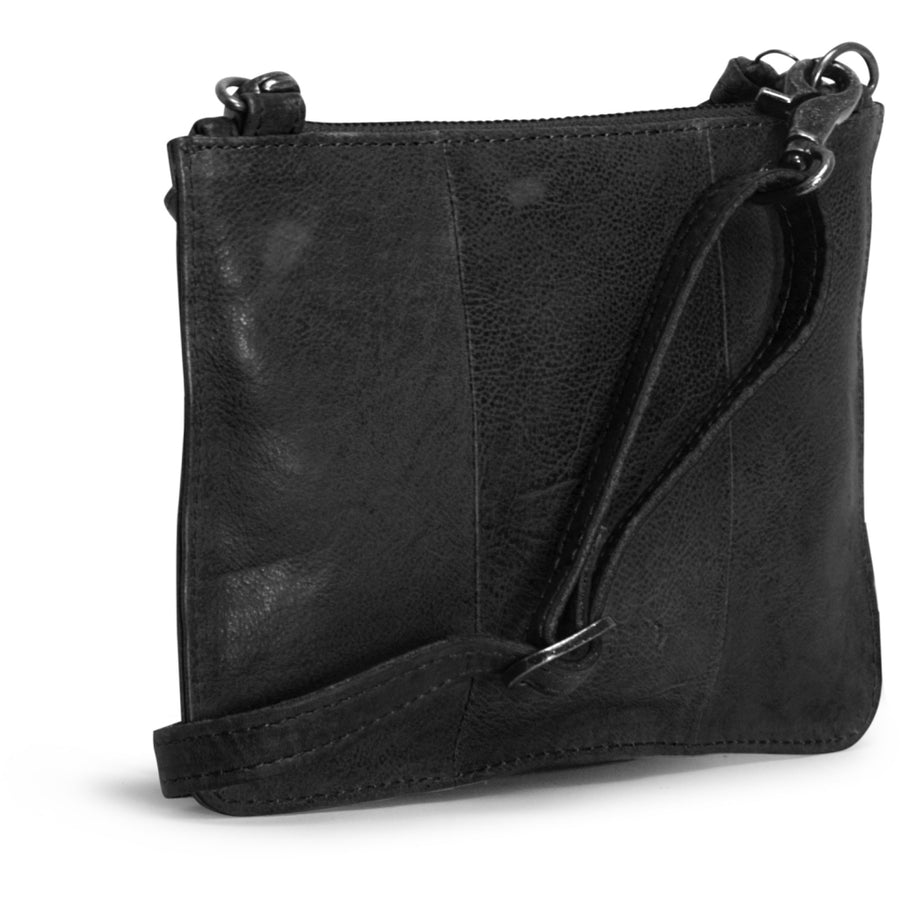 Day & Mood OP Lily crossbody Crossbody