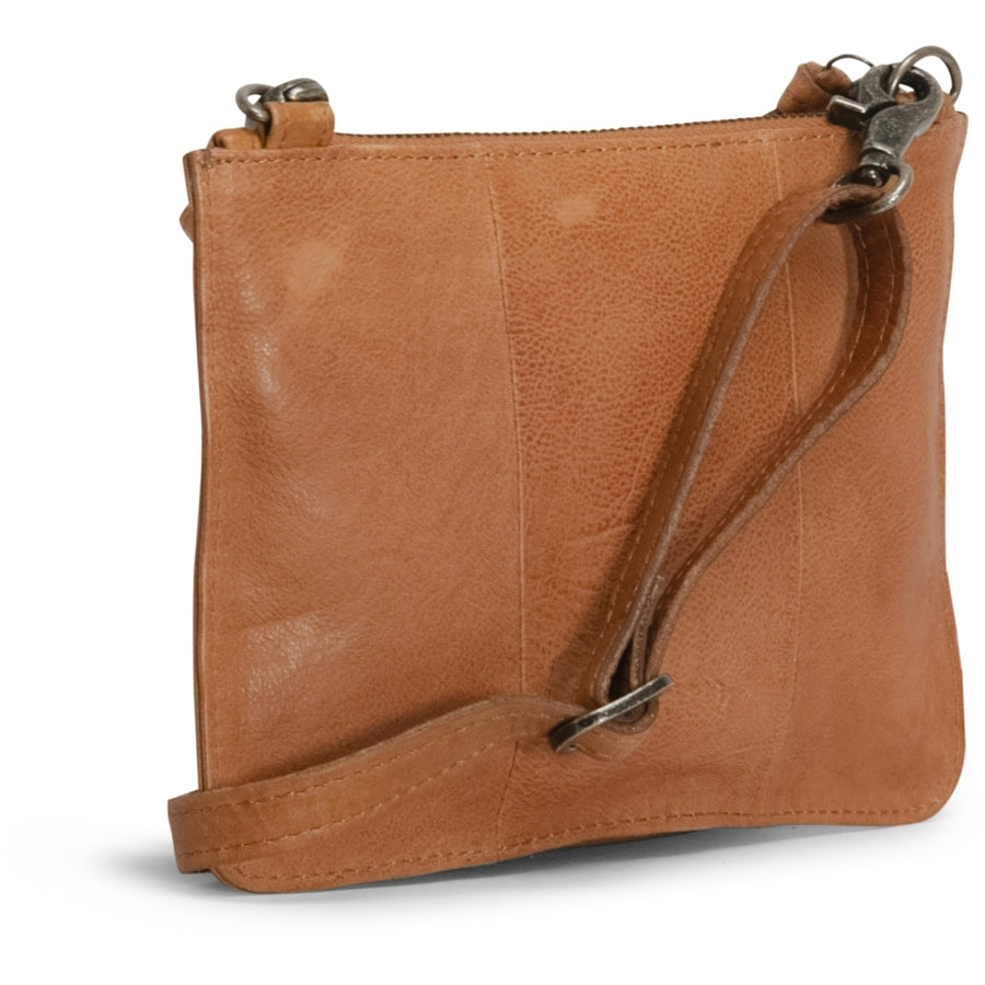 Day & Mood OP Lily crossbody Crossbody