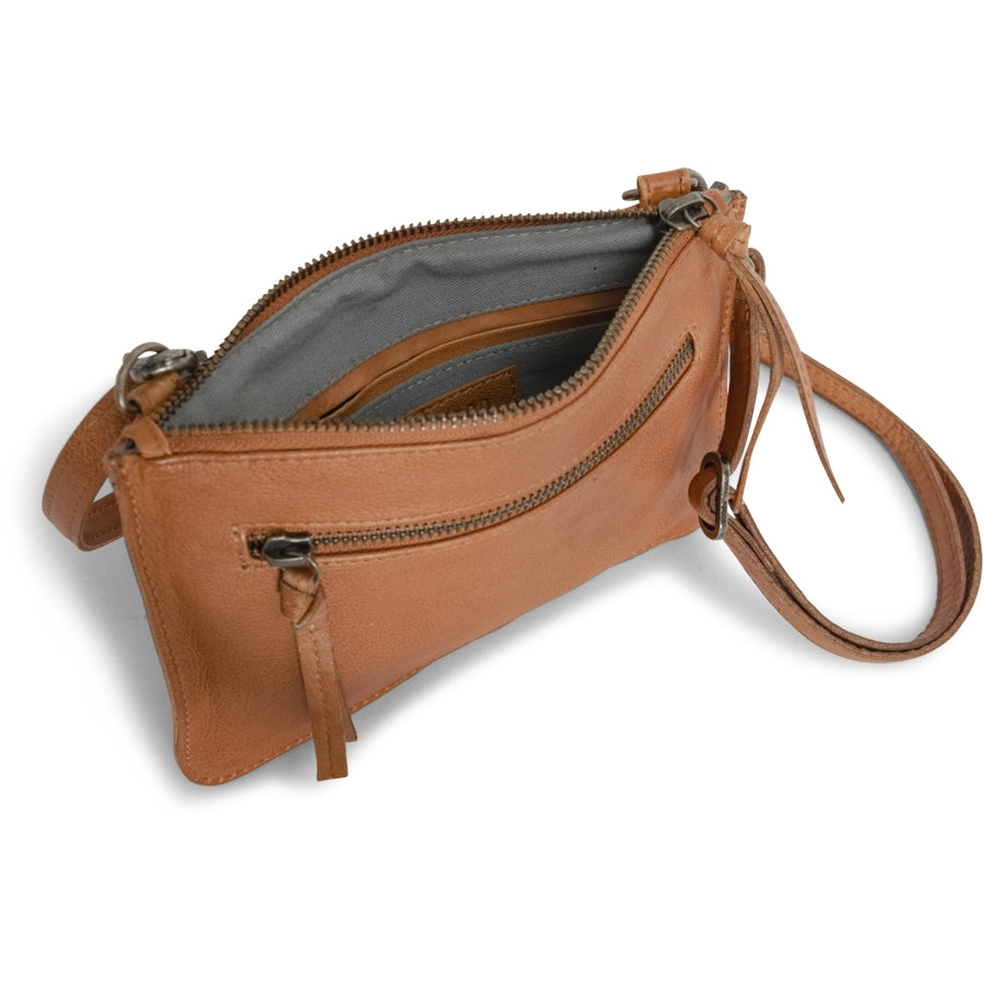 Day & Mood OP Lily crossbody Crossbody