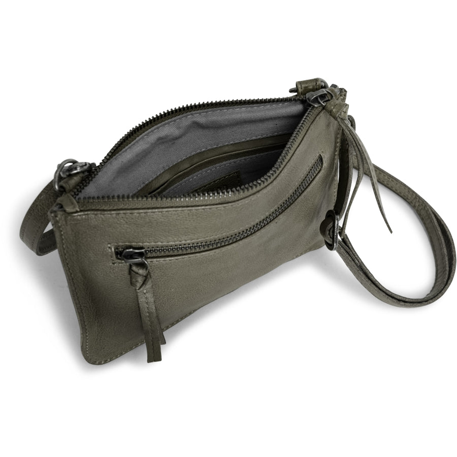 Day & Mood OP Lily crossbody Crossbody