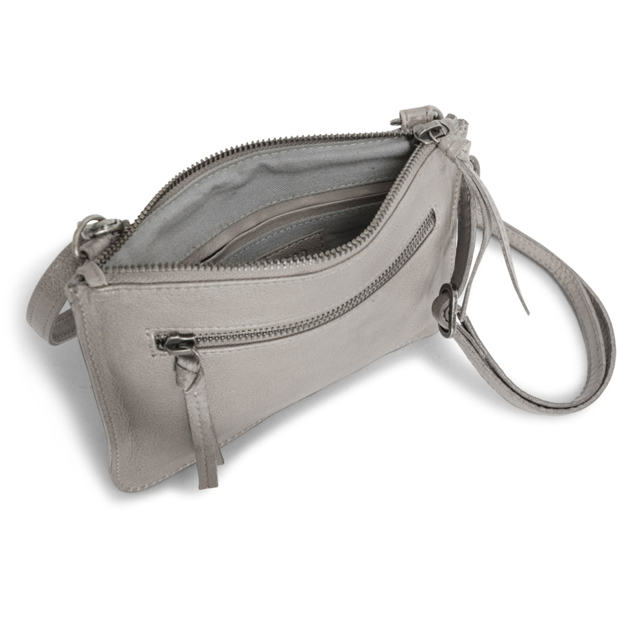 Day & Mood OP Lily crossbody Crossbody