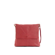 Day & Mood Malou Maxi crossbody Crossbody Coral