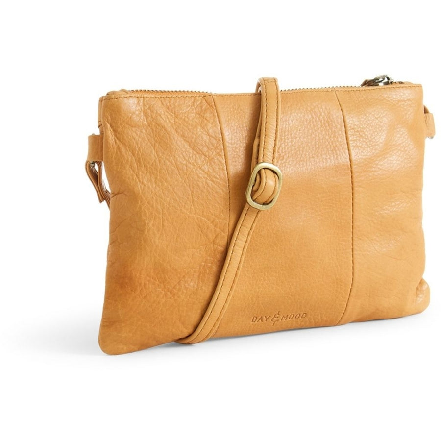 Day & Mood OP Marley crossbody Crossbody