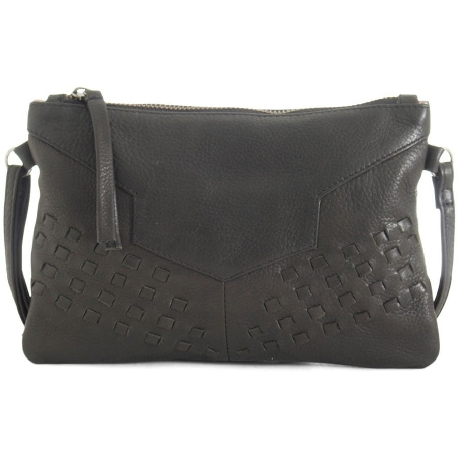 Day & Mood OP Marley crossbody Crossbody