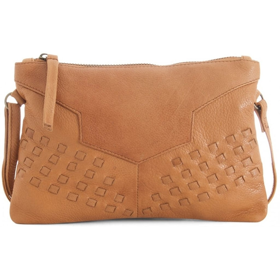 Day & Mood OP Marley crossbody Crossbody