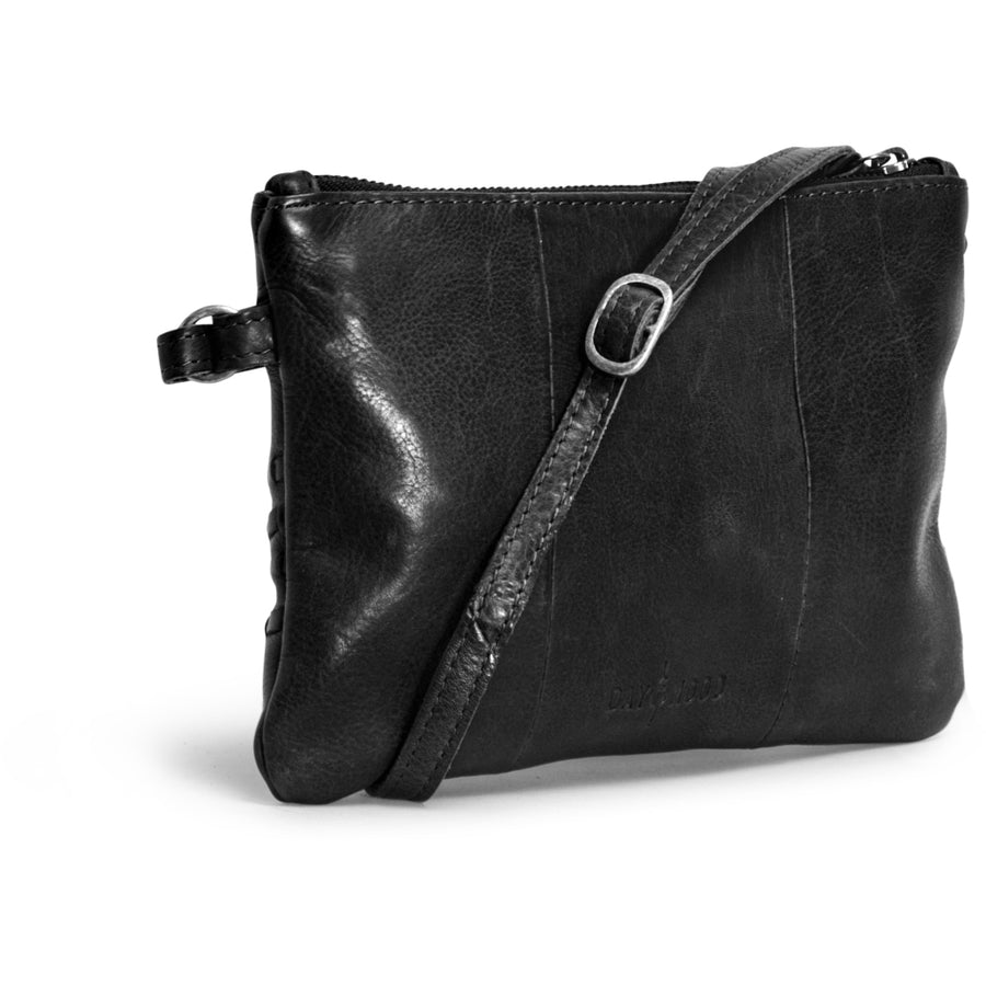 Day & Mood OP Marley crossbody Crossbody