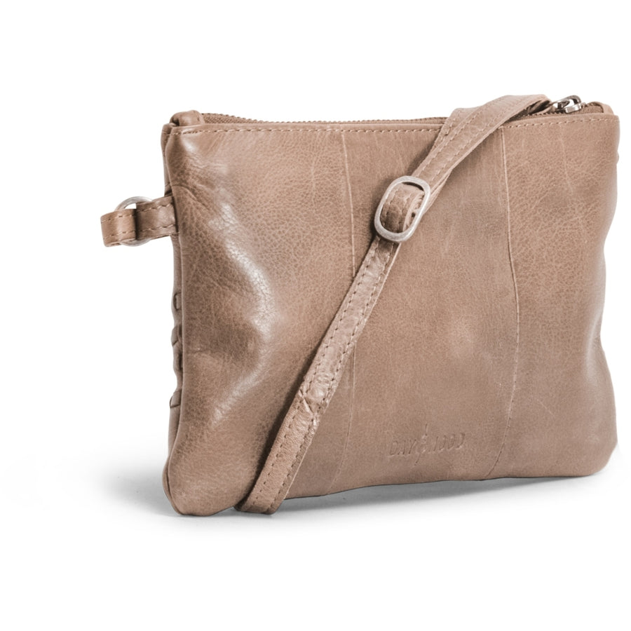 Day & Mood OP Marley crossbody Crossbody