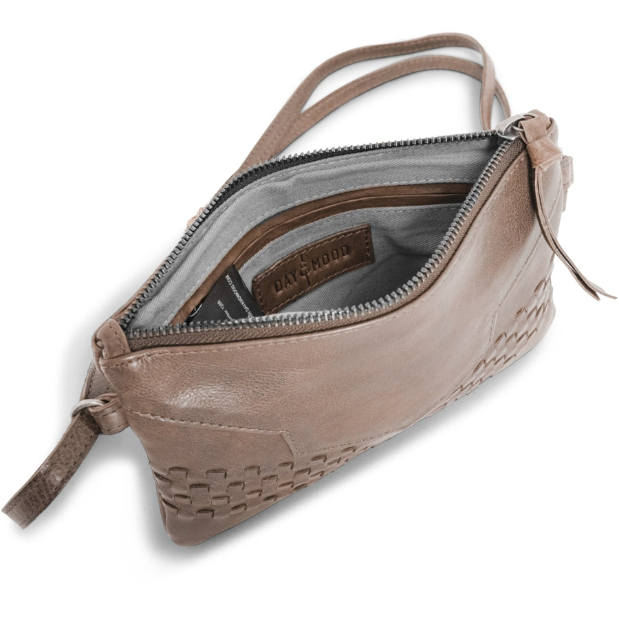 Day & Mood OP Marley crossbody Crossbody