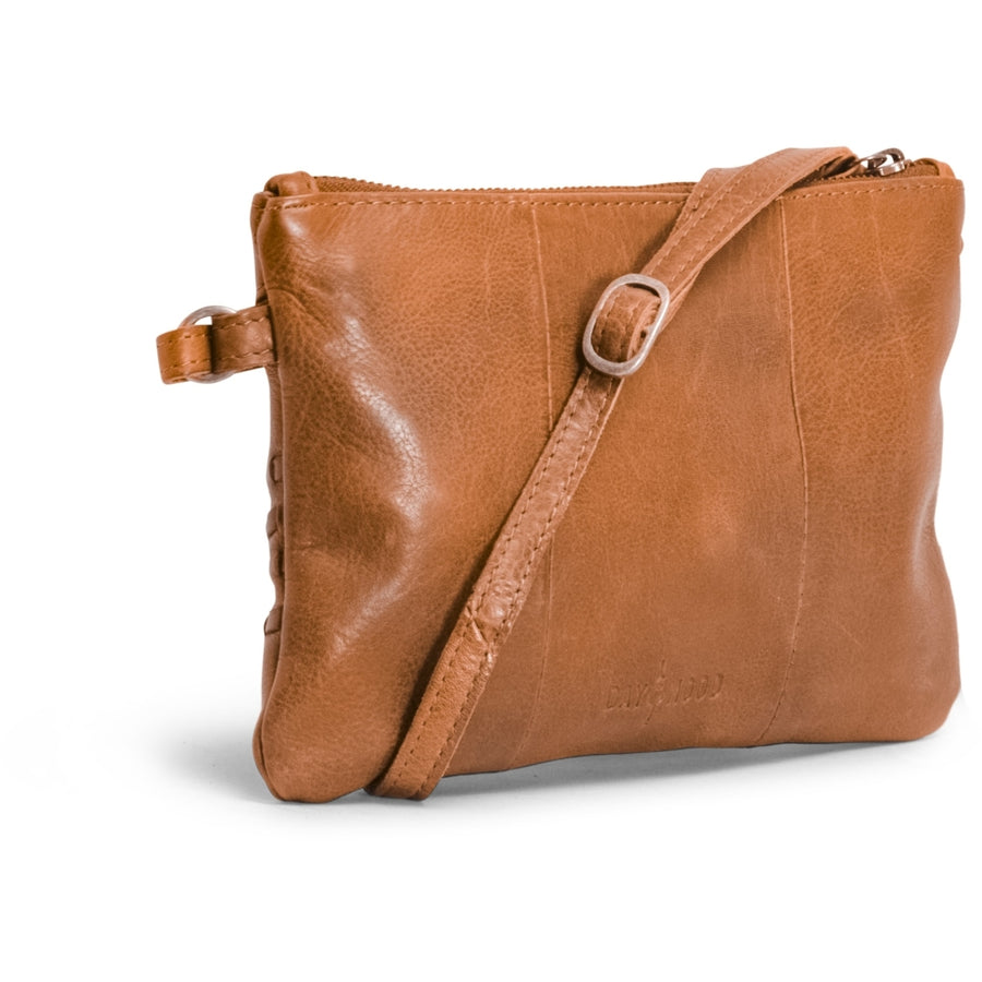 Day & Mood OP Marley crossbody Crossbody Cognac