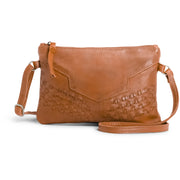 Day & Mood OP Marley crossbody Crossbody Cognac