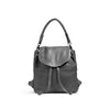 Day & Mood OP Media Backpack Backpack Anthracite