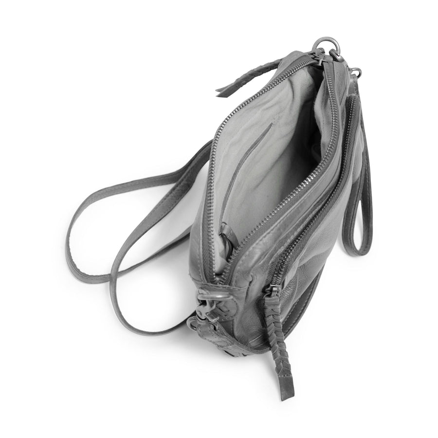 Day & Mood OP Media Crossbody Crossbody