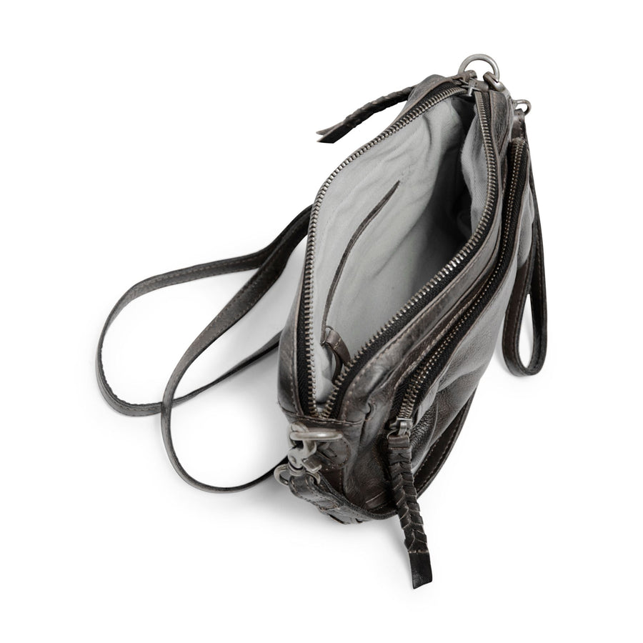 Day & Mood OP Media Crossbody Crossbody