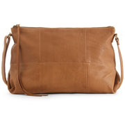 Day & Mood OP Molly crossbody Crossbody Cognac