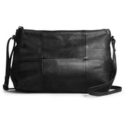Day & Mood OP Molly crossbody Crossbody Black