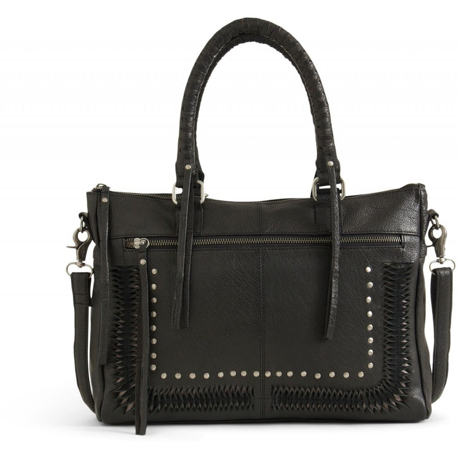 Day & Mood OP Noell satchel Satchel