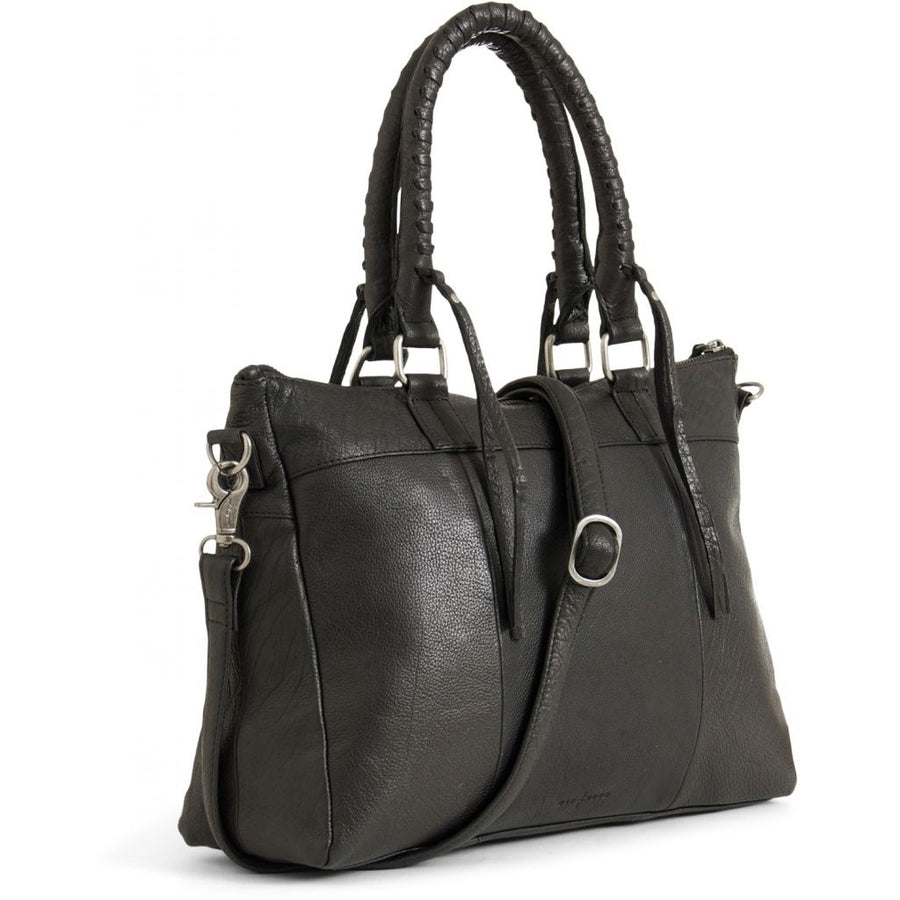 Day & Mood OP Noell satchel Satchel