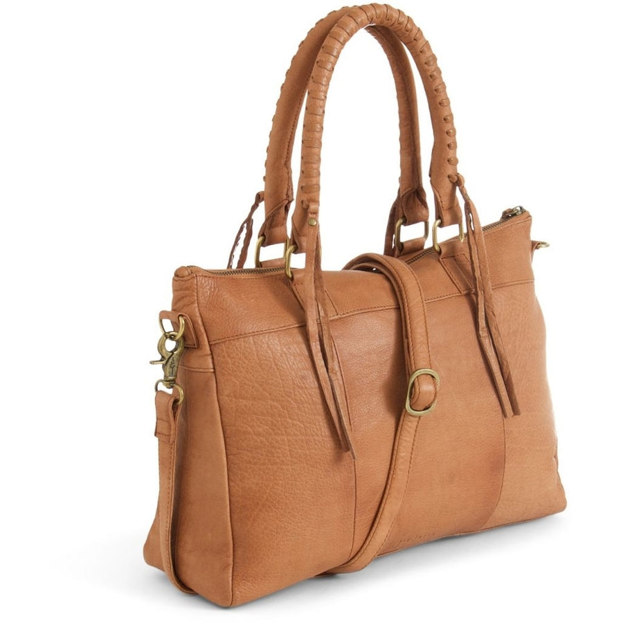 Day & Mood OP Noell satchel Satchel