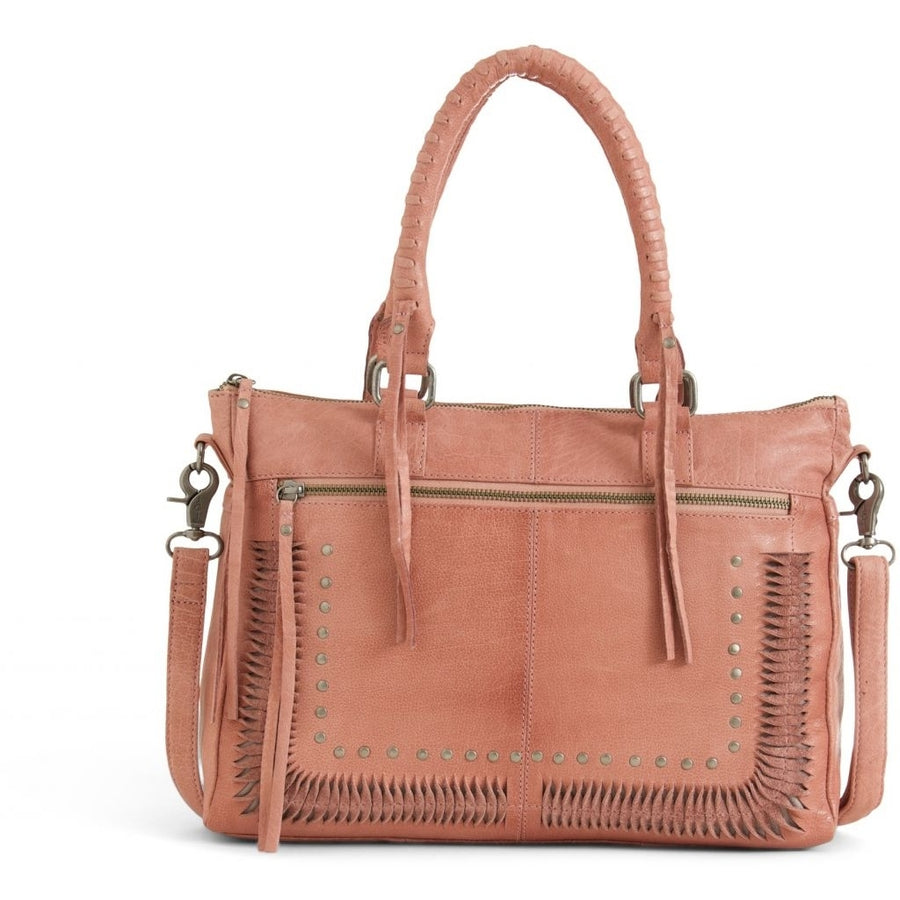 Day & Mood OP Noell satchel Satchel