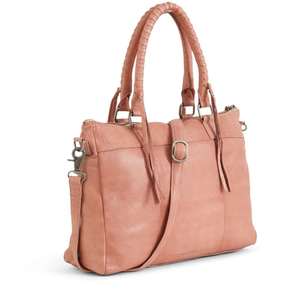 Day & Mood OP Noell satchel Satchel