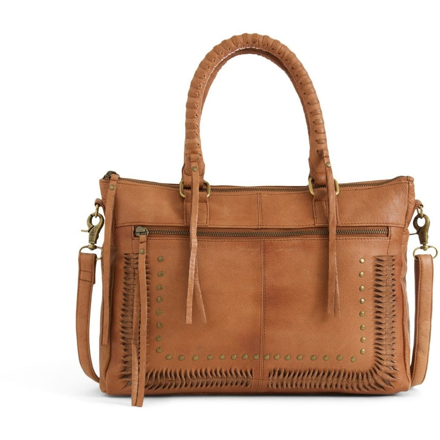 Day & Mood OP Noell satchel Satchel