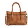 Day & Mood OP Noell satchel Satchel