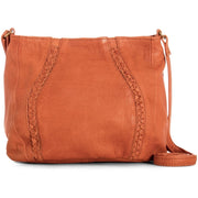 Day & Mood OP Paris Crossbody Crossbody