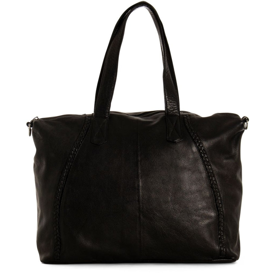 Day & Mood OP Paris Satchel Satchel