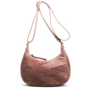 Day & Mood Sandy Crossbody Crossbody Canyon Rose