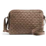 Day & Mood Sina Crossbody Crossbody Solid