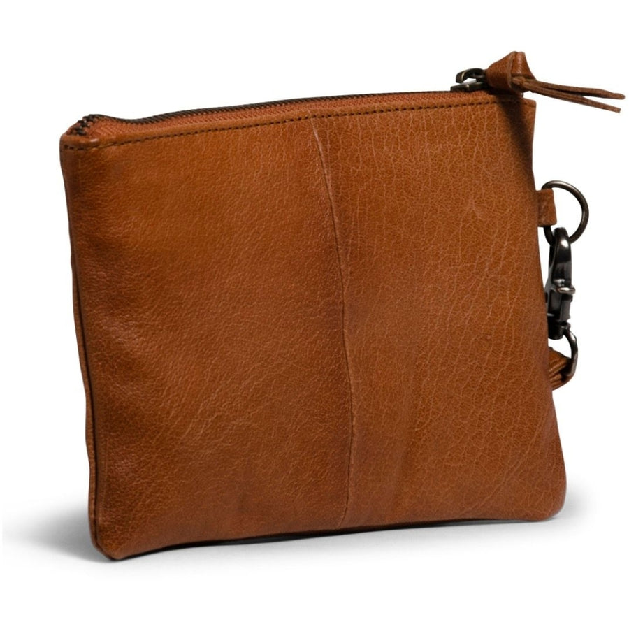 Day & Mood OP Sting Clutch Clutch