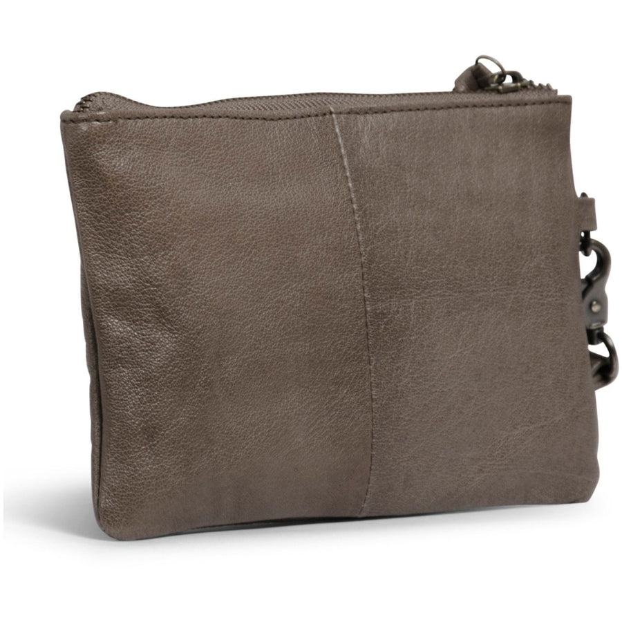 Day & Mood OP Sting Clutch Clutch