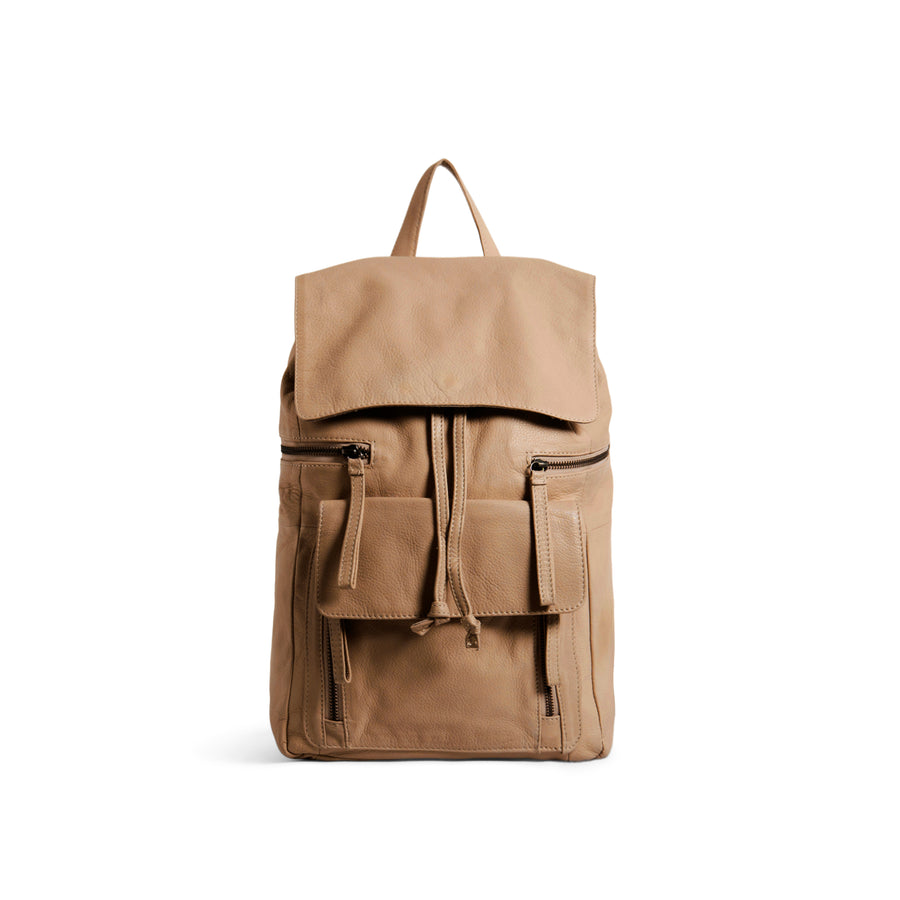 DayHannah Backpack – Dayandmood
