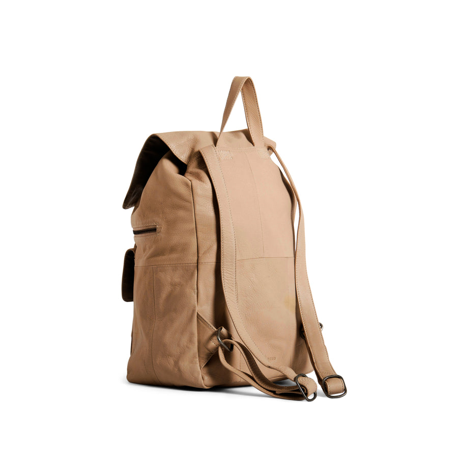 DayHannah Backpack – Dayandmood