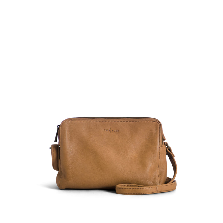 DayHannah Crossbody – Dayandmood