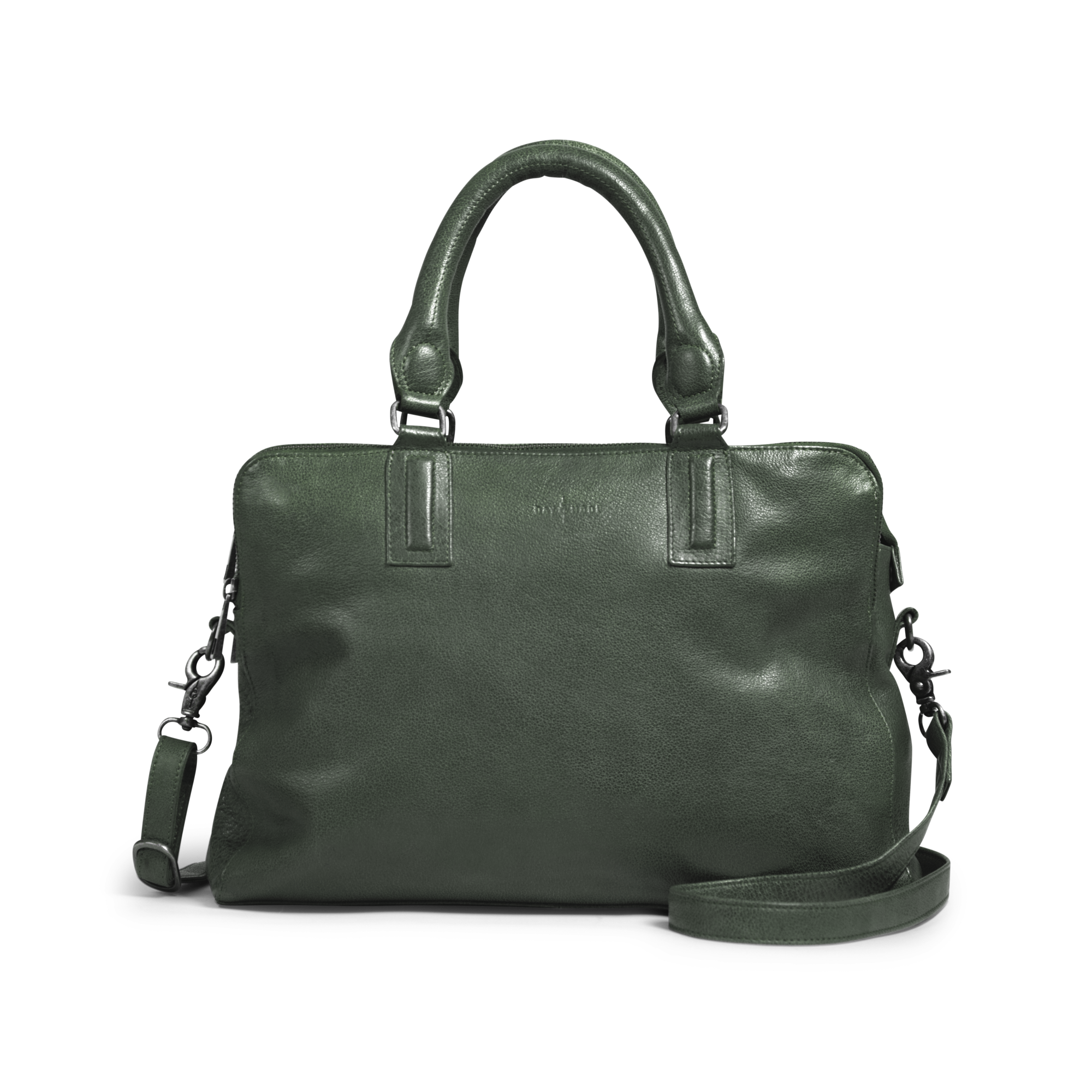 day & mood hannah leather backpack DayHannah Satchel – Dayandmood
