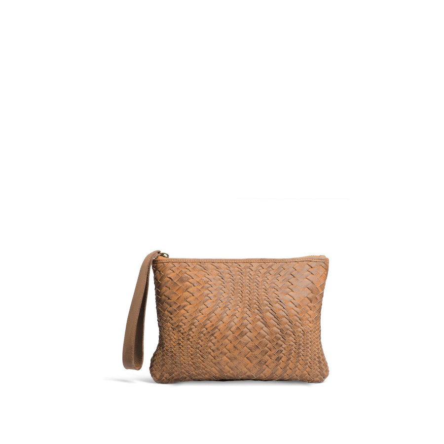 Day & Mood Kee Small Clutch Clutch
