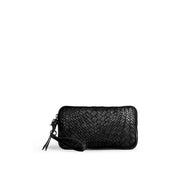 Day & Mood Kee Wallet Wallet Black