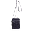 Day & Mood Samantha Mobile Bag Mobile Bag Eclipse