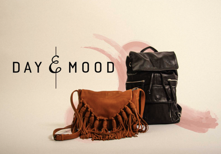 Day mood gift card dayandmood